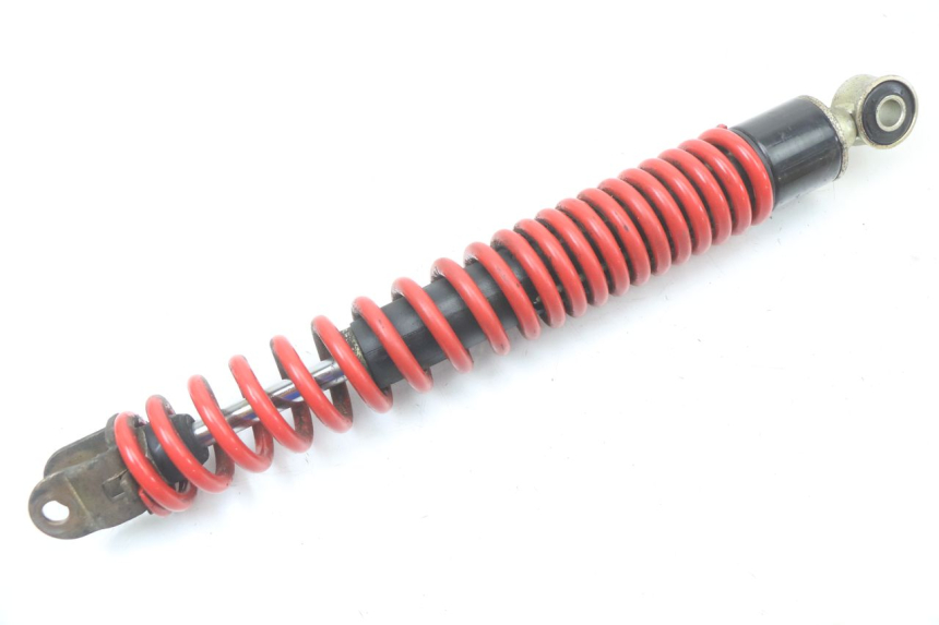 photo de AMORTISSEUR ARRIERE KYMCO AGILITY PREMIUM 50 (2007 - 2010) - Vue principale