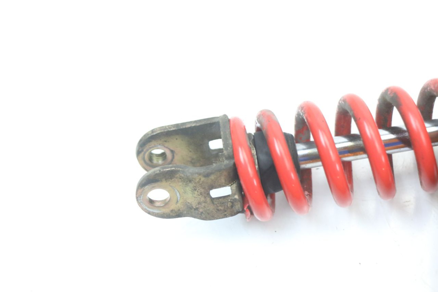 photo de AMORTISSEUR ARRIERE KYMCO AGILITY PREMIUM 50 (2007 - 2010) - Autre angle de vue