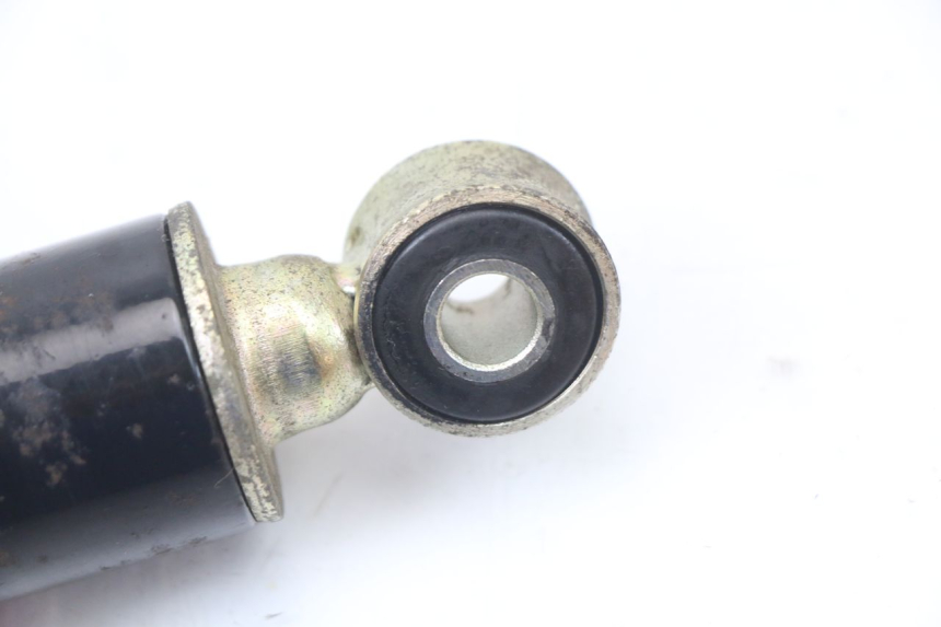 photo de AMORTISSEUR ARRIERE KYMCO AGILITY PREMIUM 50 (2007 - 2010) - Vue d’ensemble