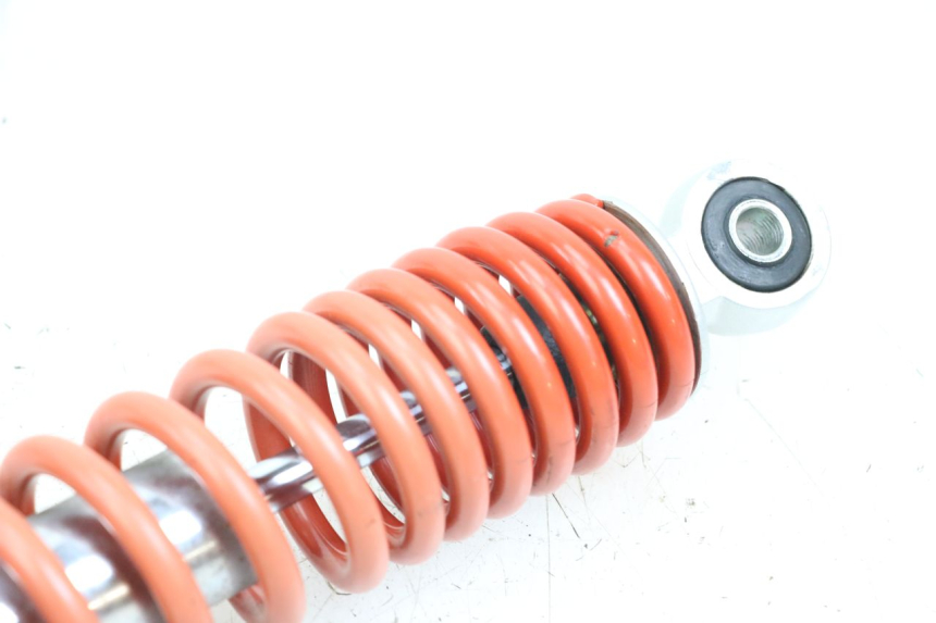 photo de AMORTISSEUR ARRIERE KYMCO AGILITY RS 4T 50 (2009 - 2013) - Points de fixation