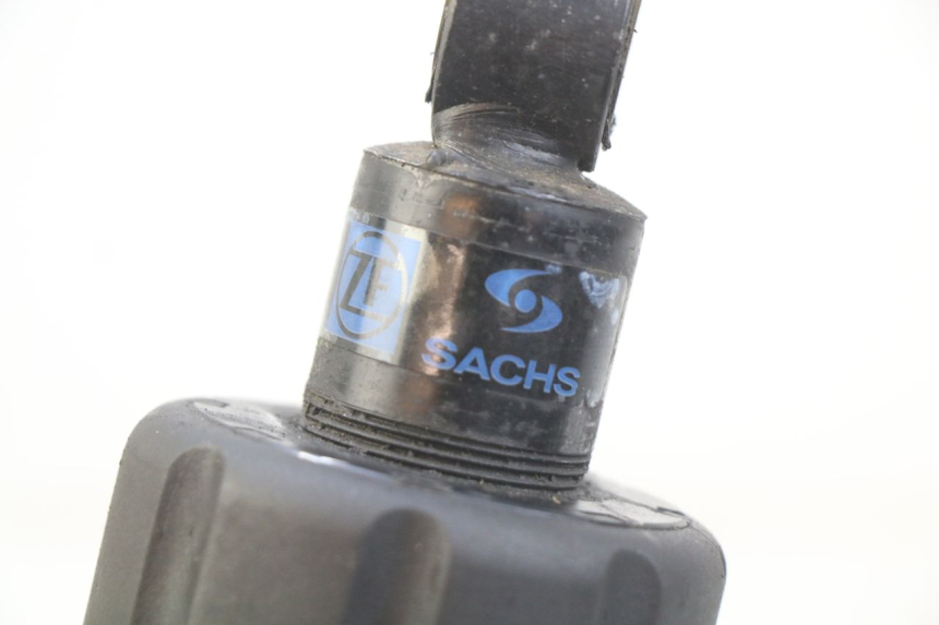 photo de AMORTISSEUR ARRIERE APRILIA ATLANTIC 125 (2003 - 2009) - Autre angle de vue