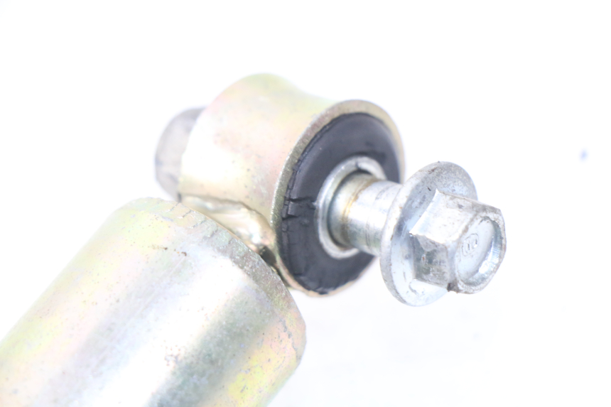 photo de AMORTISSEUR ARRIERE CHINESE QUAD ATV ENFANT 125 - Détail de la pièce