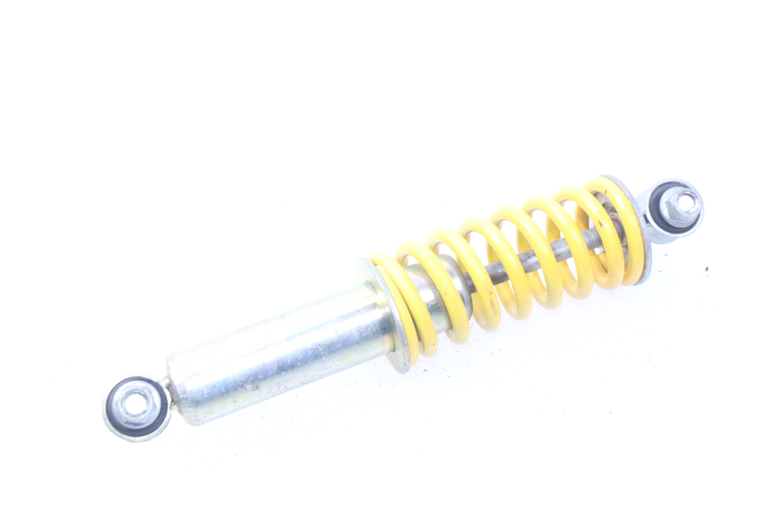 photo de AMORTISSEUR ARRIERE CHINESE QUAD ATV ENFANT 125 - Autre angle de vue