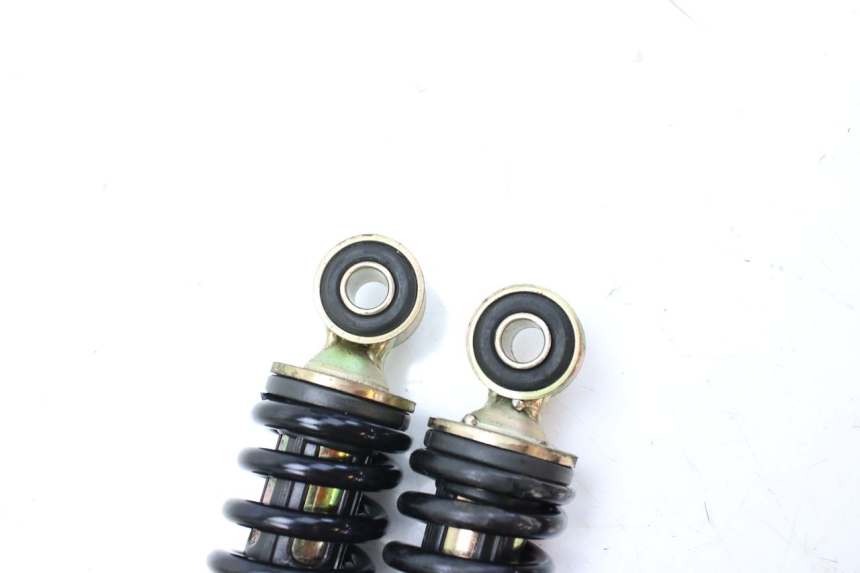 photo de AMORTISSEUR ARRIERE NECO AZZURO 4T 50 (2020 - 2023) - Autre angle de vue