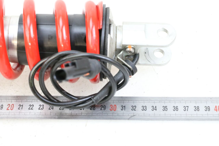 photo de AMORTISSEUR ARRIERE BMW S RR ABS S1000RR 1000 (2015 - 2018) - Détail de la pièce