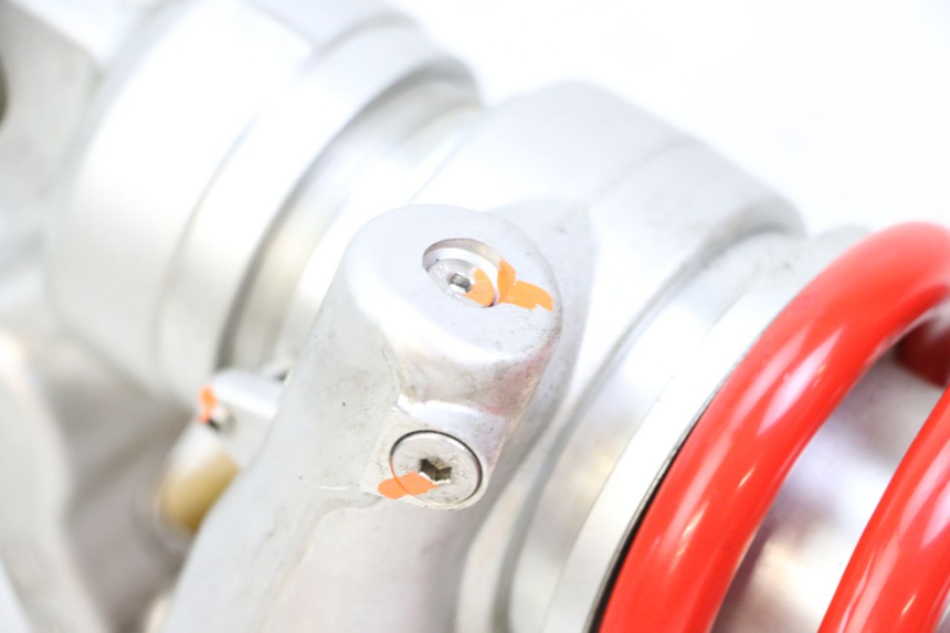 photo de AMORTISSEUR ARRIERE BMW S RR ABS S1000RR 1000 (2015 - 2018) - Pièce contrôlée