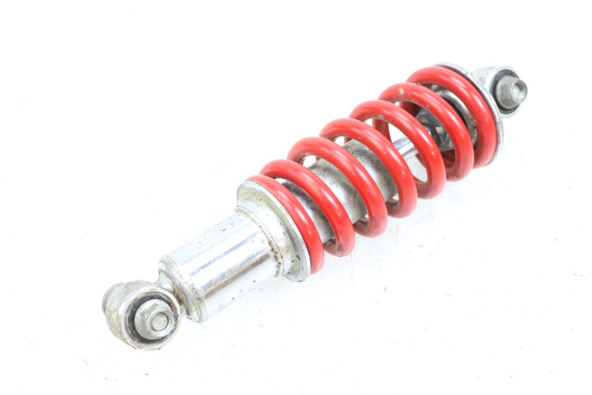 photo de AMORTISSEUR ARRIERE MAG POWER BOMBERS 4T 50 (2016 - 2026) - Vue principale