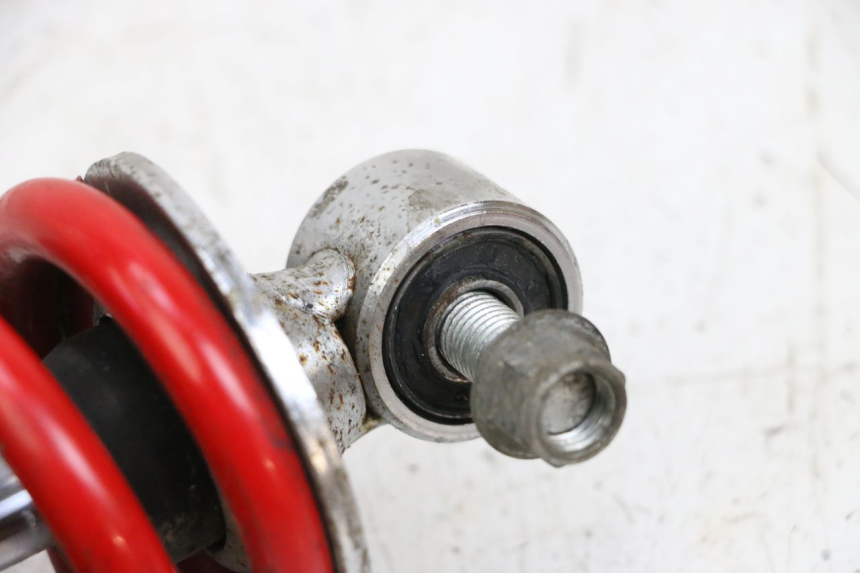 photo de AMORTISSEUR ARRIERE MAG POWER BOMBERS 4T 50 (2016 - 2026) - Détail de la pièce