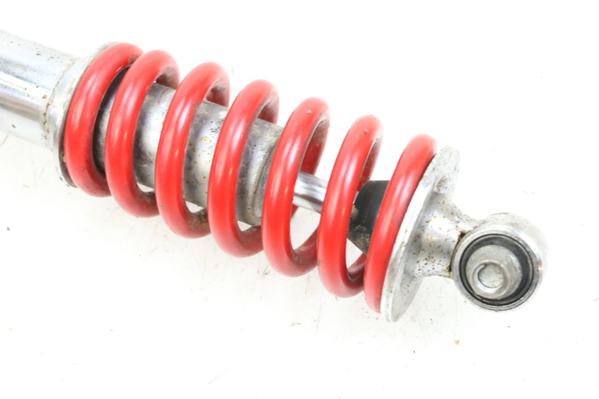 photo de AMORTISSEUR ARRIERE MAG POWER BOMBERS 4T 50 (2016 - 2026) - Vue produit