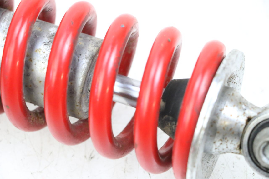 photo de AMORTISSEUR ARRIERE MAG POWER BOMBERS 4T 50 (2016 - 2026) - Détails caractéristiques