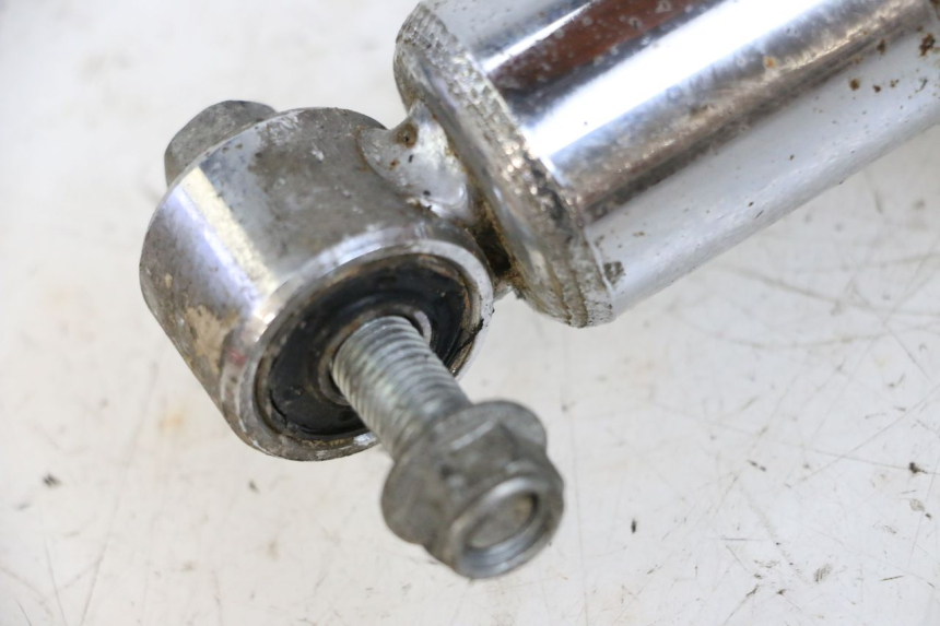 photo de AMORTISSEUR ARRIERE MAG POWER BOMBERS 4T 50 (2016 - 2026) - Zoom état d’usage