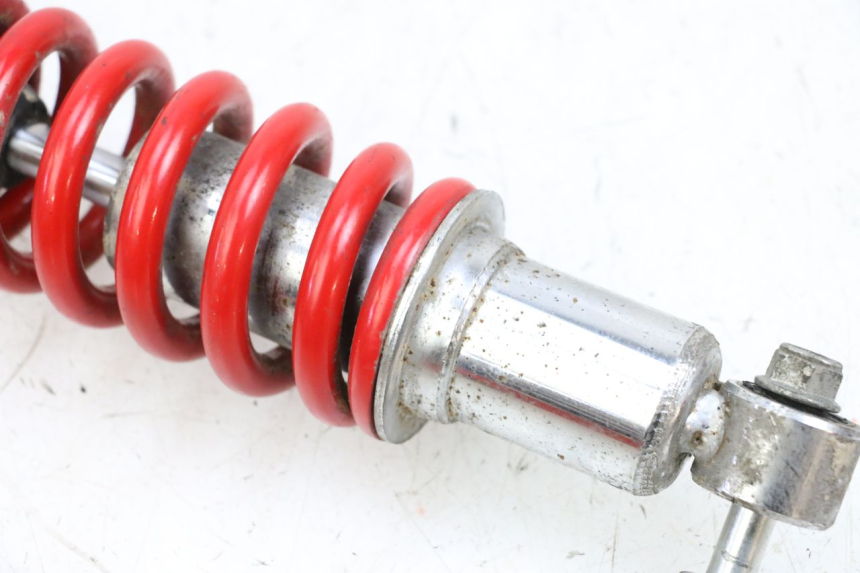 photo de AMORTISSEUR ARRIERE MAG POWER BOMBERS 4T 50 (2016 - 2026) - Gros plan technique