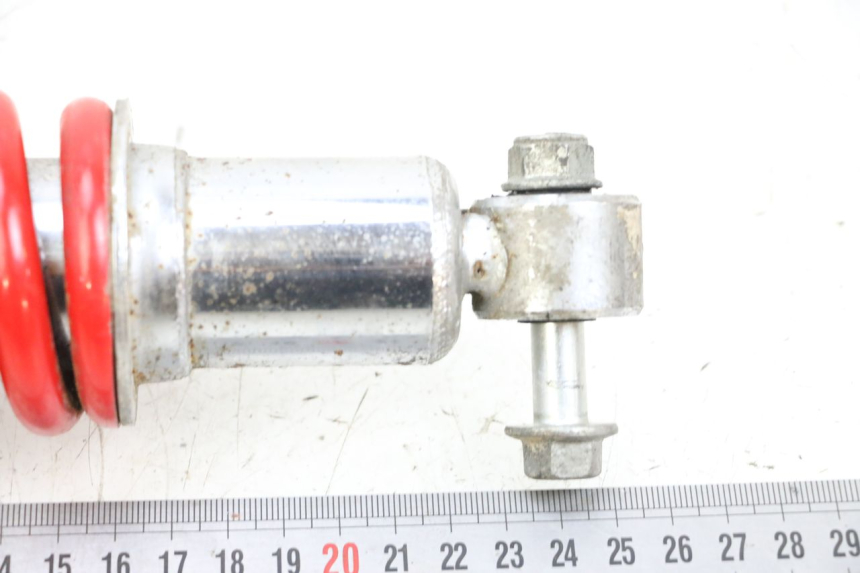 photo de AMORTISSEUR ARRIERE MAG POWER BOMBERS 4T 50 (2016 - 2026) - Vue d’ensemble