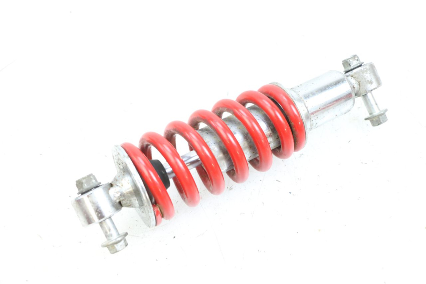 photo de AMORTISSEUR ARRIERE MAG POWER BOMBERS 4T 50 (2016 - 2026) - État de surface