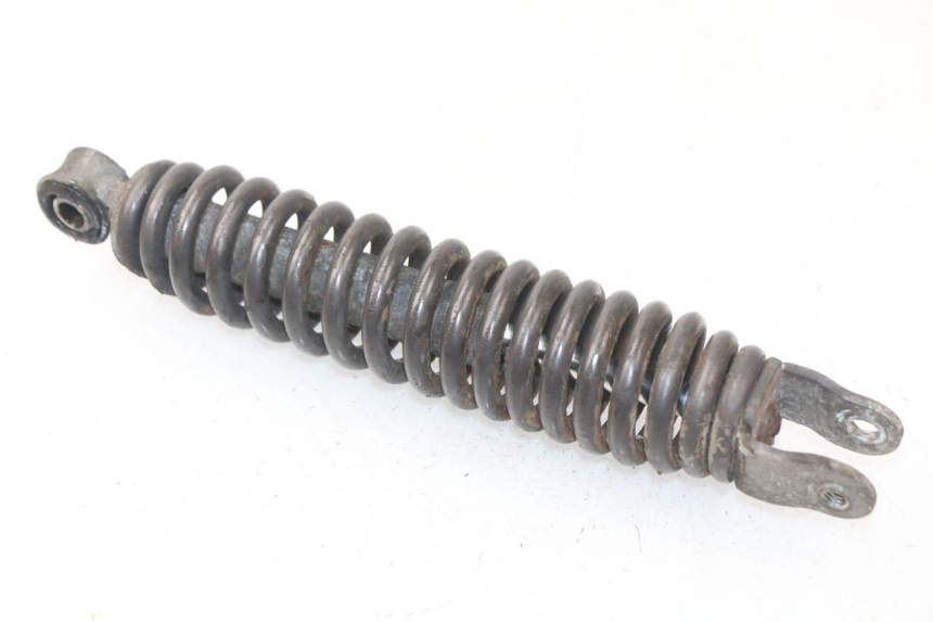 photo de AMORTISSEUR ARRIERE MBK BOOSTER SPIRIT 50 (2004 - 2017) - Vue principale