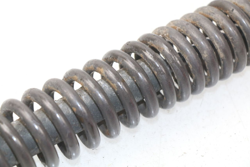 photo de AMORTISSEUR ARRIERE MBK BOOSTER SPIRIT 50 (2004 - 2017) - Détail de la pièce