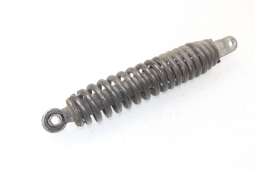 photo de AMORTISSEUR ARRIERE MBK BOOSTER SPIRIT 50 (2004 - 2017) - Zoom état d’usage