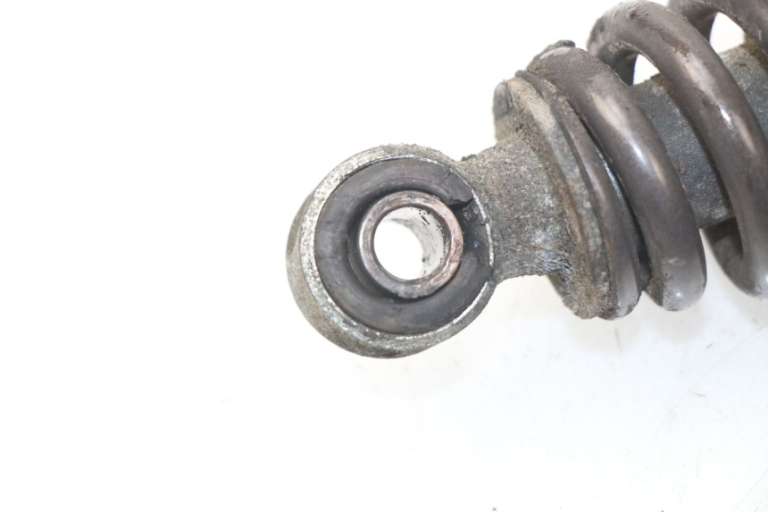 photo de AMORTISSEUR ARRIERE MBK BOOSTER SPIRIT 50 (2004 - 2017) - Autre angle de vue