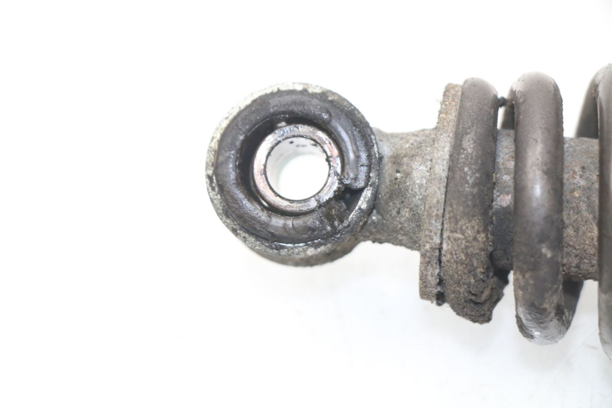 photo de AMORTISSEUR ARRIERE MBK BOOSTER SPIRIT 50 (2004 - 2017) - Gros plan technique