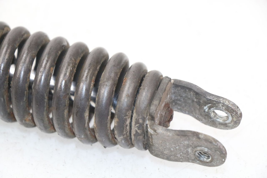 photo de AMORTISSEUR ARRIERE MBK BOOSTER SPIRIT 50 (2004 - 2017) - Vue d’ensemble