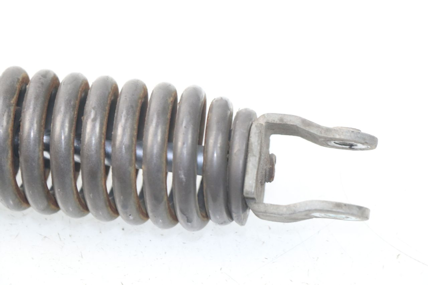 photo de AMORTISSEUR ARRIERE MBK BOOSTER SPIRIT 50 (2004 - 2017) - Zoom état d’usage