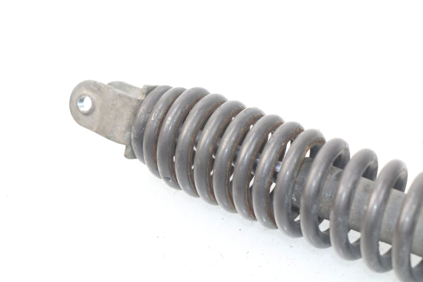 photo de AMORTISSEUR ARRIERE MBK BOOSTER SPIRIT 50 (2004 - 2017) - Vue d’ensemble