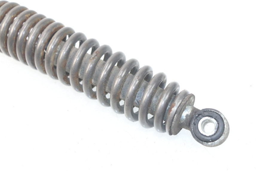 photo de AMORTISSEUR ARRIERE MBK BOOSTER SPIRIT 50 (2004 - 2017) - Détail de la pièce