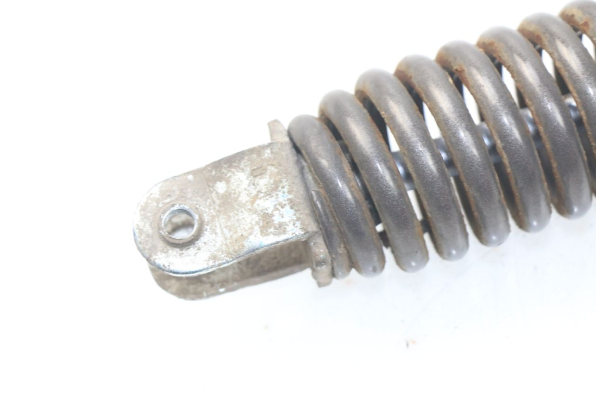 photo de AMORTISSEUR ARRIERE MBK BOOSTER SPIRIT 50 (2004 - 2017) - Gros plan technique