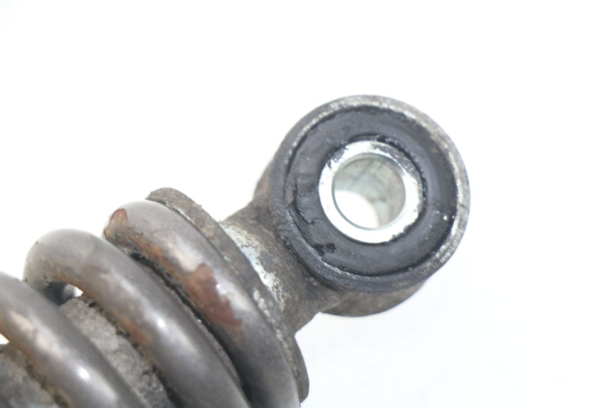 photo de AMORTISSEUR ARRIERE MBK BOOSTER SPIRIT 50 (2004 - 2017) - Vue d’ensemble