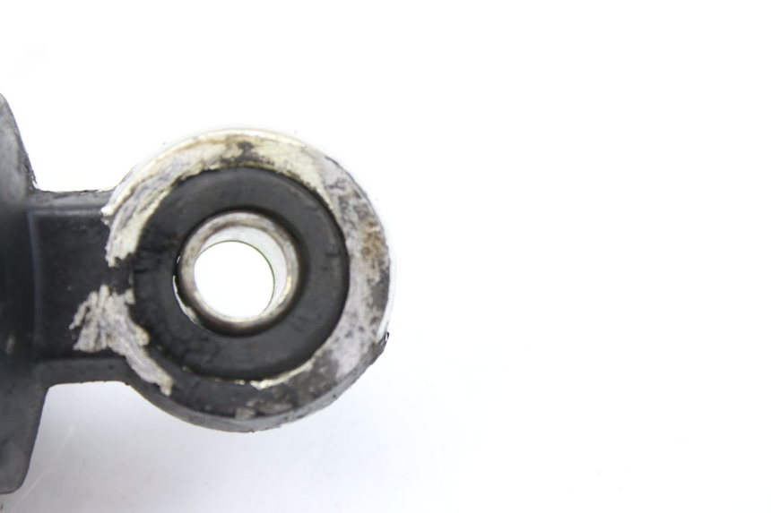 photo de AMORTISSEUR ARRIERE MBK BOOSTER SPIRIT 50 (2004 - 2017) - Détail de la pièce