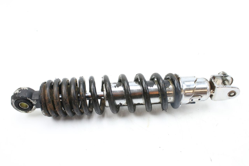 photo de AMORTISSEUR ARRIERE MBK BOOSTER SPIRIT 50 (2004 - 2017) - Autre angle de vue