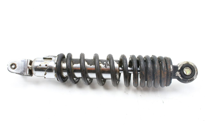 photo de AMORTISSEUR ARRIERE MBK BOOSTER SPIRIT 50 (2004 - 2017) - Gros plan technique