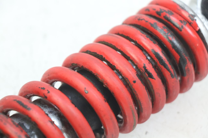 photo de AMORTISSEUR ARRIERE MBK BOOSTER SPIRIT 50 (1999 - 2003) - Autre angle de vue