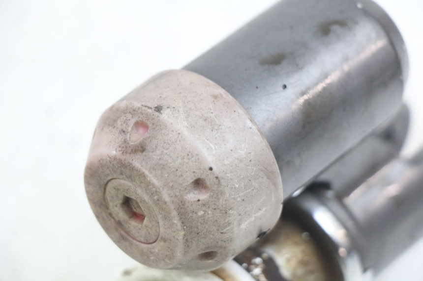 photo de AMORTISSEUR ARRIERE MBK BOOSTER SPIRIT 50 (1999 - 2003) - Autre angle de vue