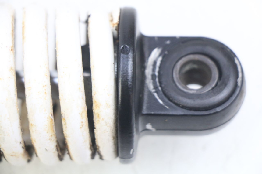 photo de AMORTISSEUR ARRIERE MBK BOOSTER SPIRIT 50 (1999 - 2003) - État de surface