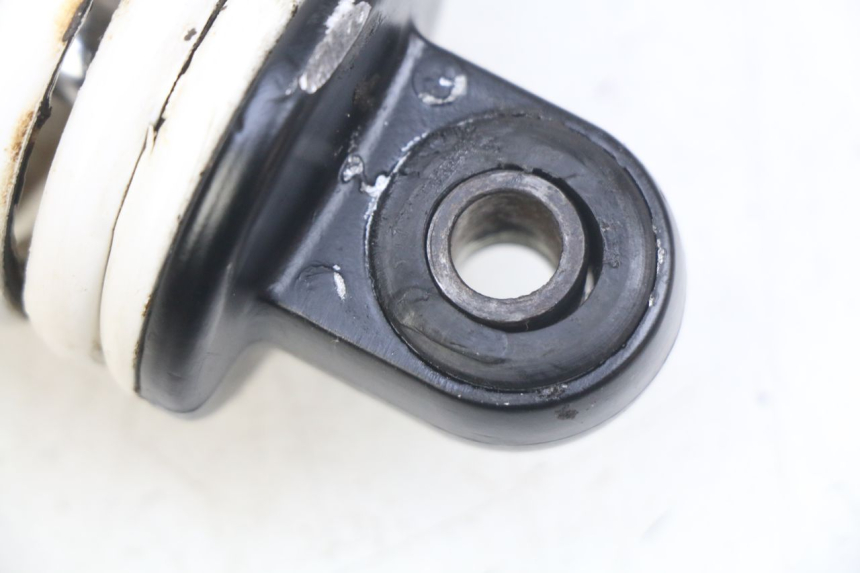 photo de AMORTISSEUR ARRIERE MBK BOOSTER SPIRIT 50 (1999 - 2003) - Pièce contrôlée