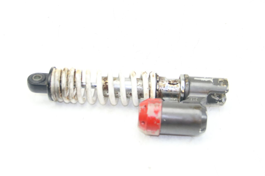 photo de AMORTISSEUR ARRIERE MBK BOOSTER SPIRIT 50 (1999 - 2003) - Vue principale
