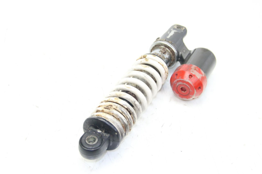 photo de AMORTISSEUR ARRIERE MBK BOOSTER SPIRIT 50 (1999 - 2003) - Détail de la pièce