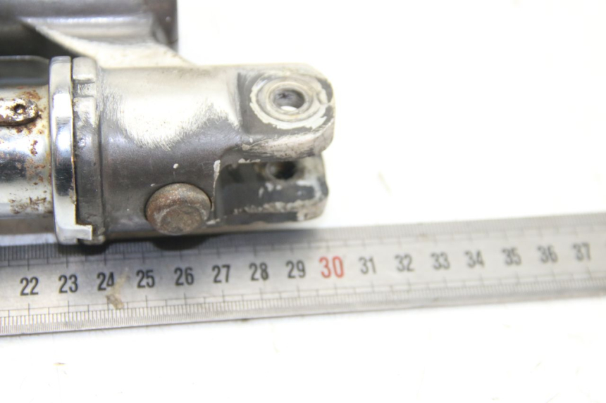 photo de AMORTISSEUR ARRIERE MBK BOOSTER SPIRIT 50 (1999 - 2003) - Autre angle de vue