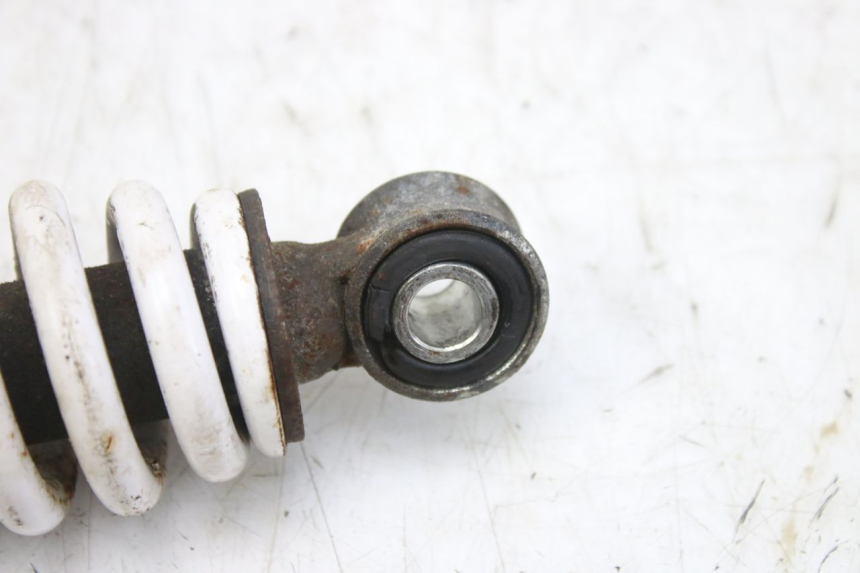 photo de AMORTISSEUR ARRIERE MBK BOOSTER SPIRIT 50 (2004 - 2017) - Zoom état d’usage