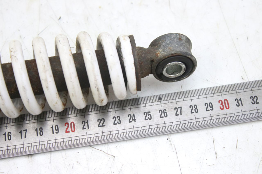 photo de AMORTISSEUR ARRIERE MBK BOOSTER SPIRIT 50 (2004 - 2017) - Autre angle de vue