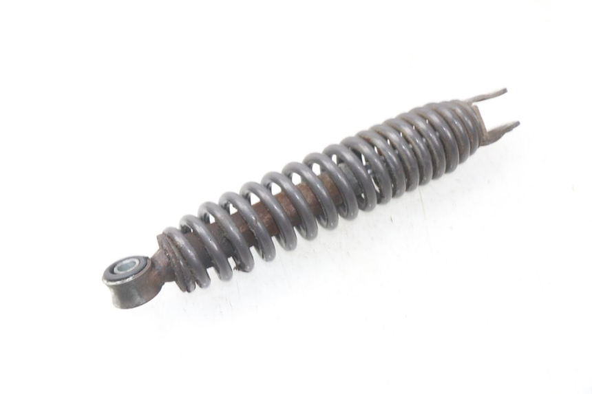 photo de AMORTISSEUR ARRIERE MBK BOOSTER SPIRIT NAKED 50 (2004 - 2017) - Zoom état d’usage