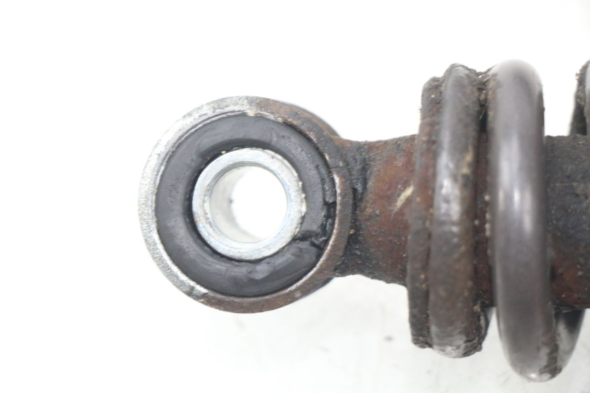 photo de AMORTISSEUR ARRIERE MBK BOOSTER SPIRIT NAKED 50 (2004 - 2017) - Autre angle de vue