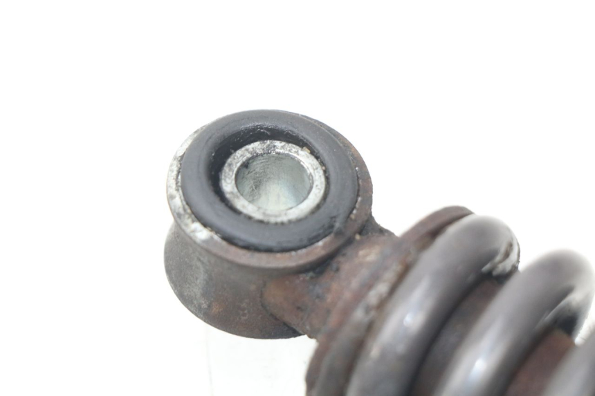 photo de AMORTISSEUR ARRIERE MBK BOOSTER SPIRIT NAKED 50 (2004 - 2017) - Gros plan technique