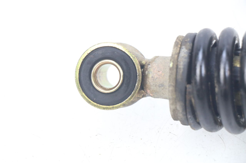 photo de AMORTISSEUR ARRIERE TNT MOTOR BOSTON 4T 50 (2018 - 2025) - Zoom état d’usage