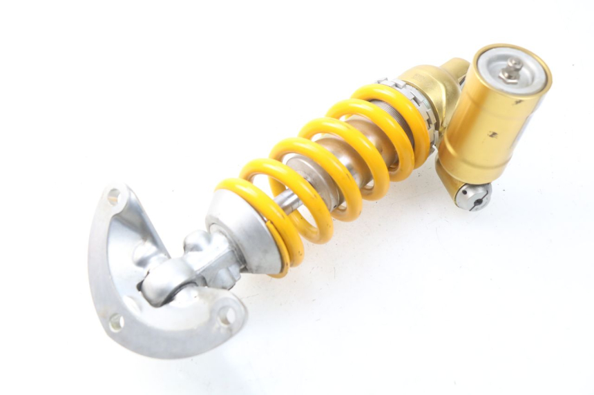 photo de AMORTISSEUR ARRIERE MV AGUSTA BRUTALE R WALLY 910 (2008 - 2008) - Autre angle de vue