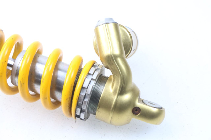 photo de AMORTISSEUR ARRIERE MV AGUSTA BRUTALE R WALLY 910 (2008 - 2008) - Pièce contrôlée