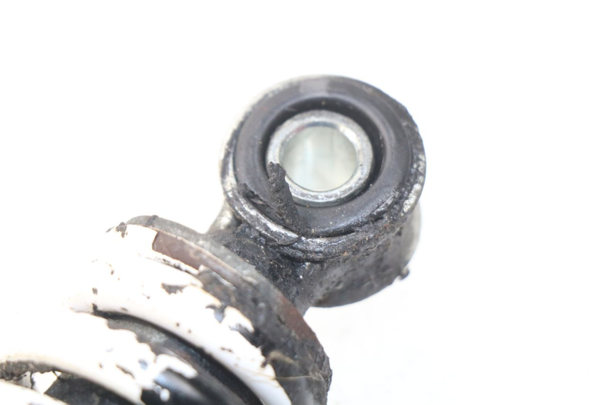 photo de AMORTISSEUR ARRIERE YAMAHA BW'S 50 (2004 - 2017) - Détail de la pièce