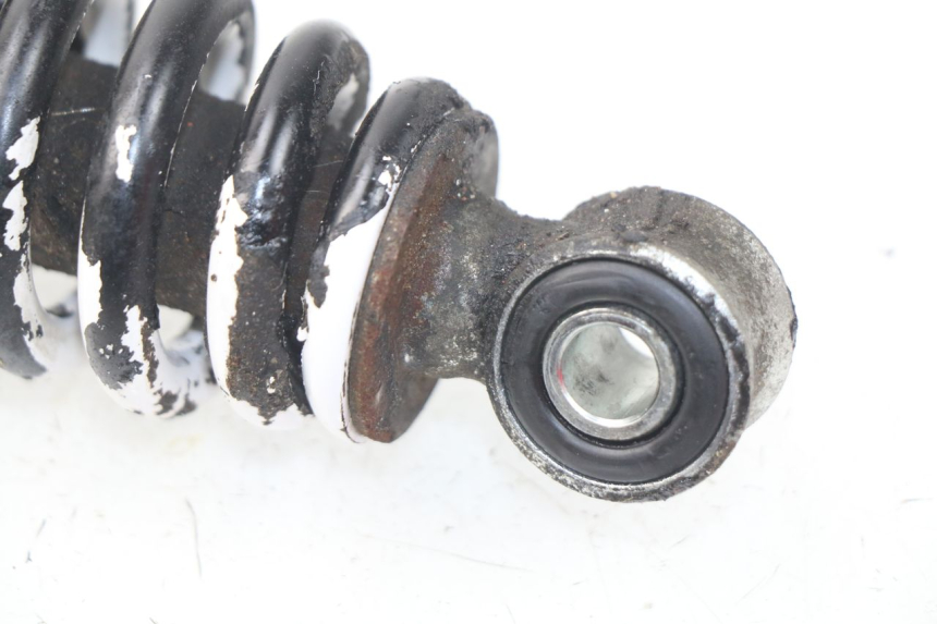 photo de AMORTISSEUR ARRIERE YAMAHA BW'S 50 (2004 - 2017) - Autre angle de vue