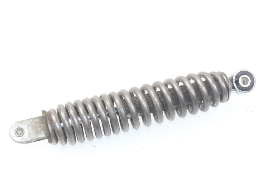 photo de AMORTISSEUR ARRIERE YAMAHA BW'S 50 (2004 - 2017) - Vue principale